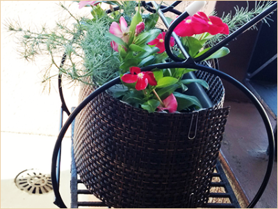 使い方　玄関編　岐阜　特許商品　アイデア商品　手作り