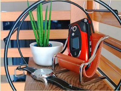 使い方　寝室編　岐阜　特許　おしゃれ　お花　