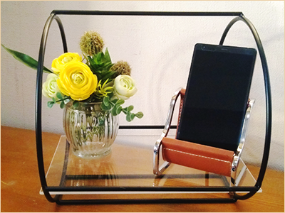 使い方　寝室編　岐阜　手作り　エレガント